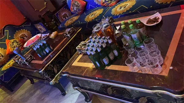 1787656440529645.jpg 微信图片_2026-08-25_174104_273.jpg