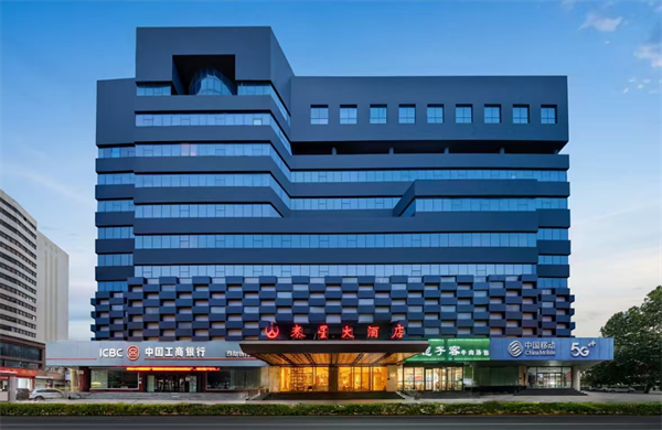 1787658073328758.png ScreenShot_2026-08-25_173344_077.png
