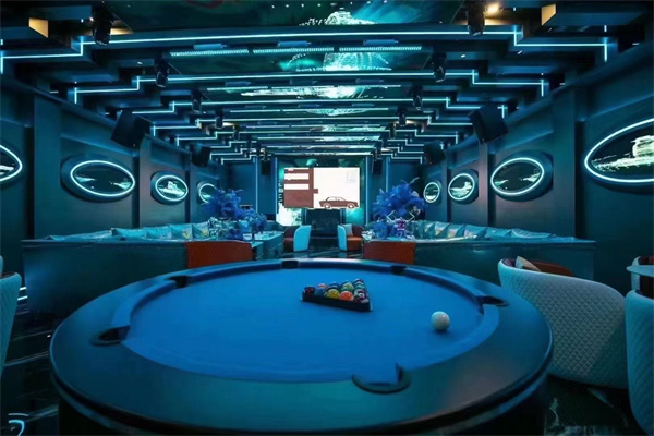 1787737704757156.jpg 微信图片_2026-08-26_164833_777.jpg