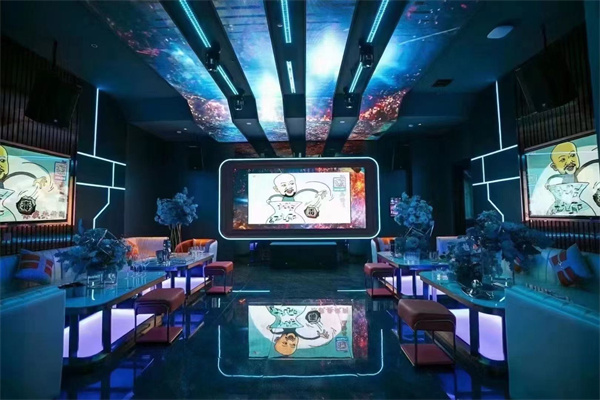 微信图片_2026-08-26_164847_179.jpg