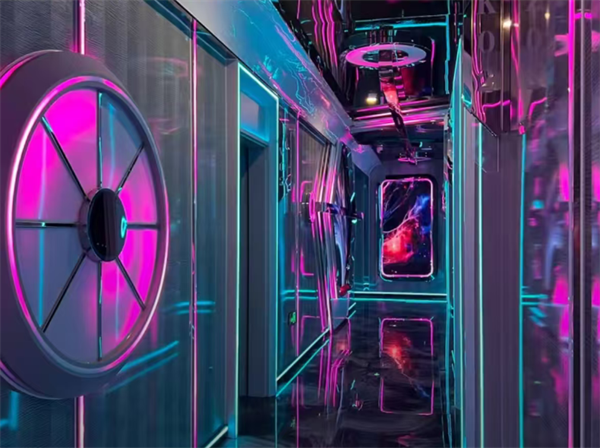 1788080171999625.png ScreenShot_2026-08-30_012306_820.png