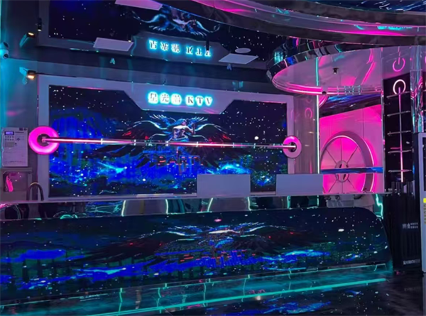 ScreenShot_2026-08-30_012318_131.png