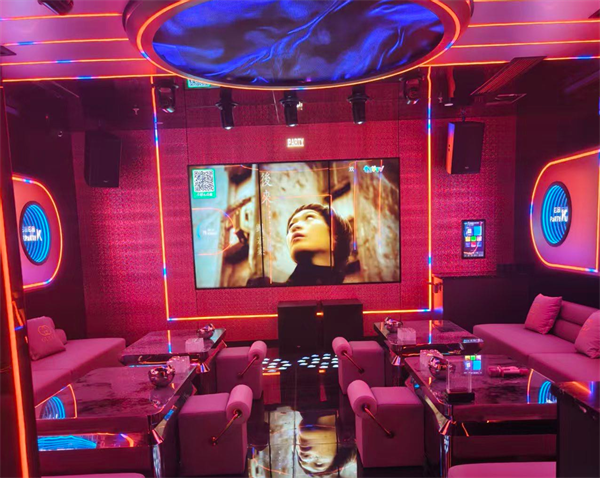 1788082467583531.png ScreenShot_2026-08-30_012759_509.png