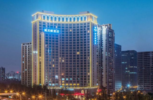 重庆鸿锦私邸KTV价目表 鸿锦私邸怎么样