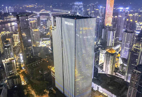 sj6