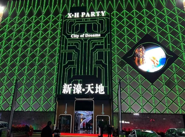 sj6