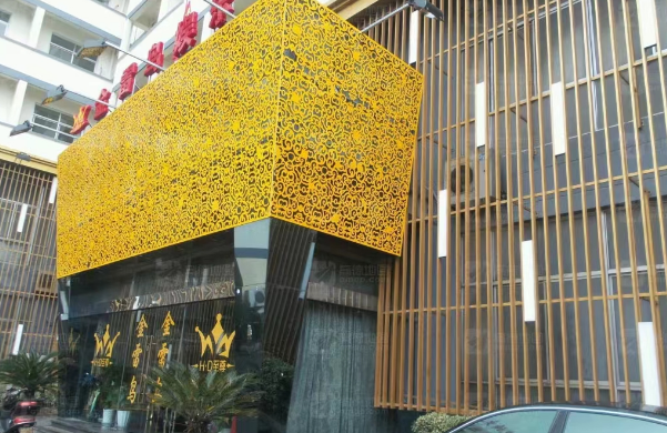 苏州金雷鸟KTV消费价格 金雷鸟怎样