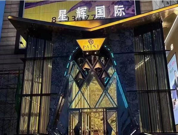 sj6