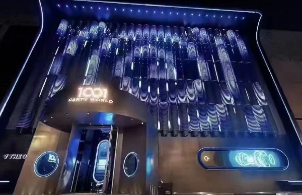 sj6