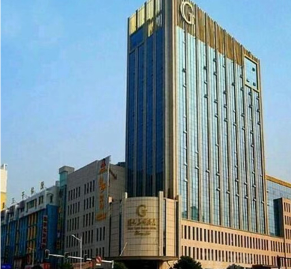 sj6
