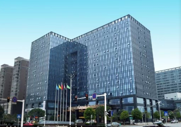 sj6