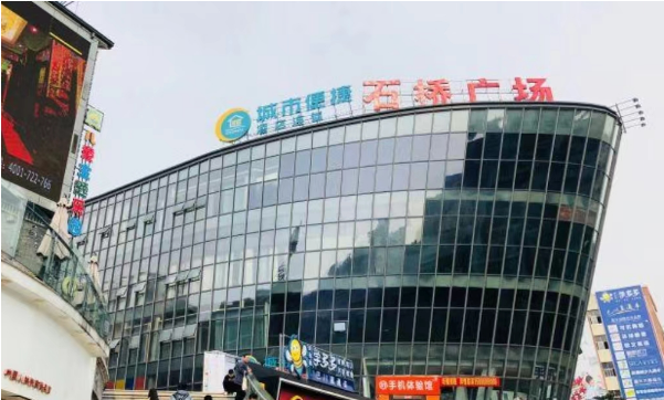重庆铭泽汇KTV消费 九龙坡石桥广场
