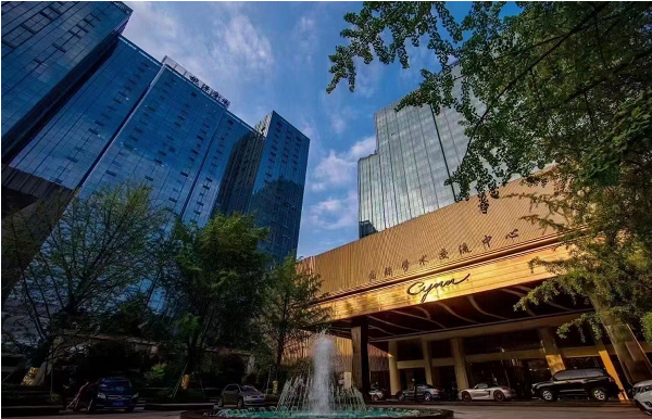 成都七号KTV消费 世外桃源酒店KTV电话