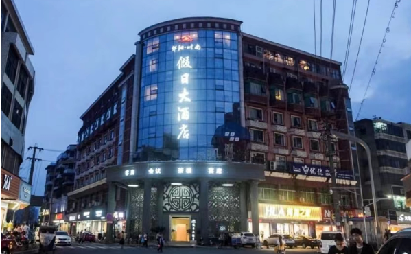 成都凯撒KTV酒水价目表 双流华阳店