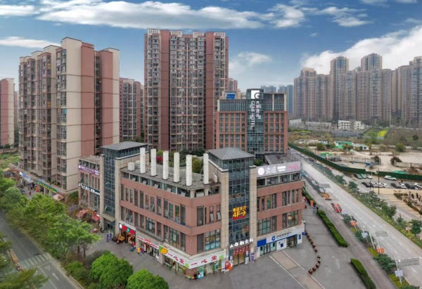 成都鑫悦KTV消费 华阳杰恩酒店KTV