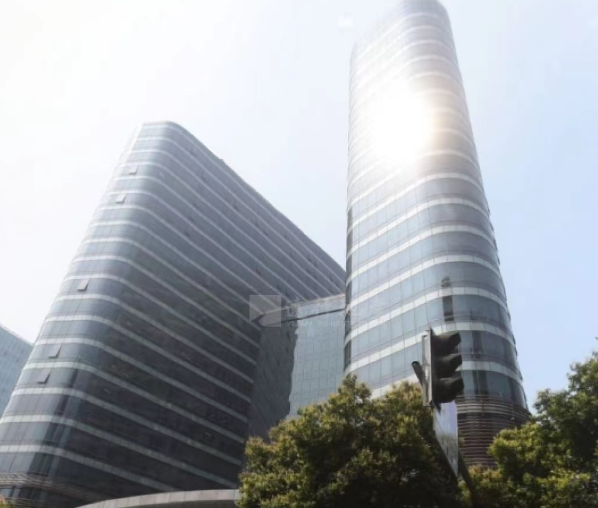 成都领航国际KTV消费 武侯特拉克斯广场