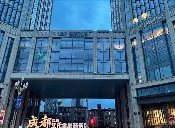 成都嘉悦汇KTV价目表 青羊领地中心KTV