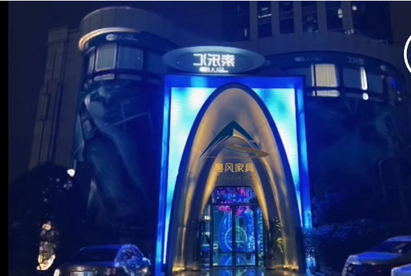 sj6