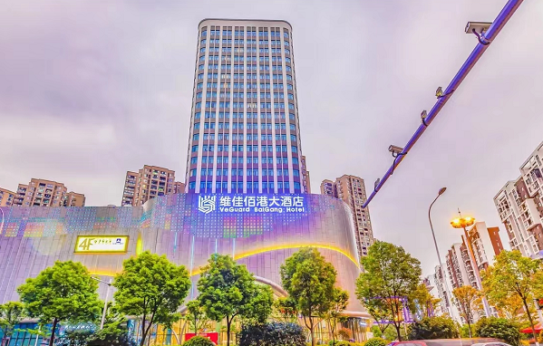 武汉佰港KTV消费价格 洪山佰港KTV简介