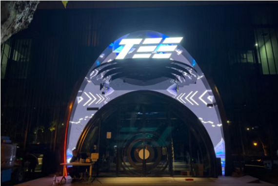 南京T33 Party KTV消费 地址 电话