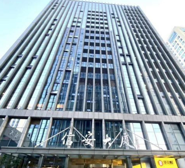 南京上客量贩式KTV消费 建邺信安大厦