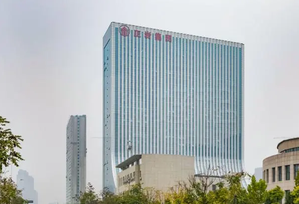 郑州豫都汇KTV消费 管城回族区正岩大厦