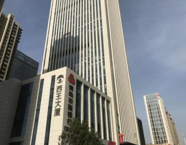 sj6