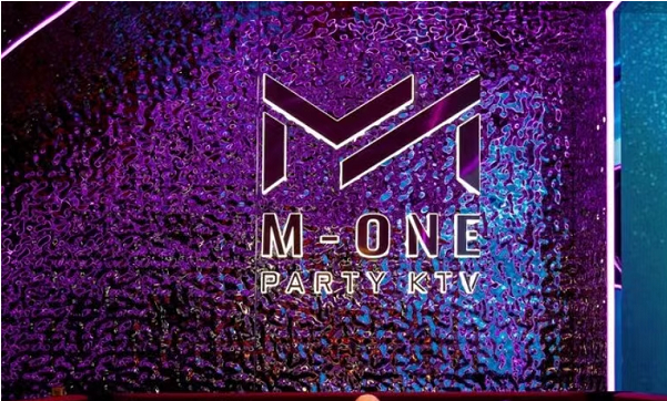 北京M ONE PARTY KTV消费 朝阳M1 KTV