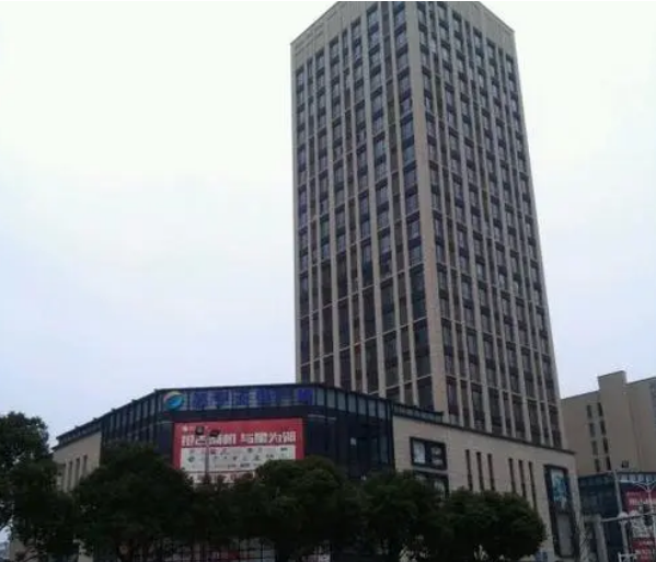 sj6