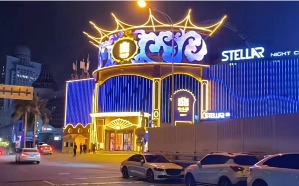 sj6