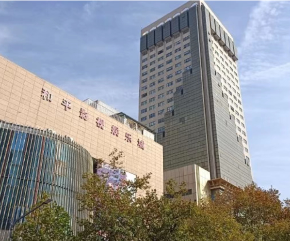 sj6