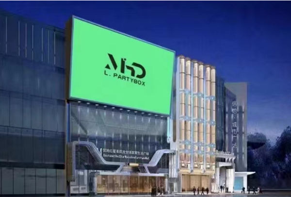 sj6
