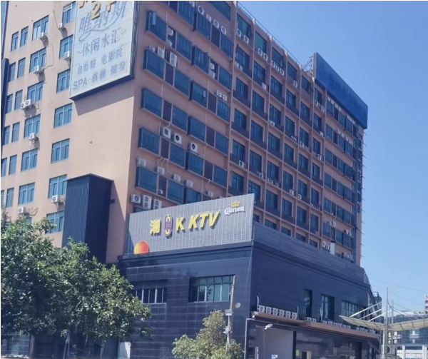 sj6