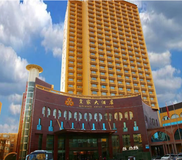 sj6
