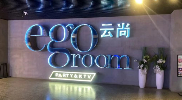 sj6