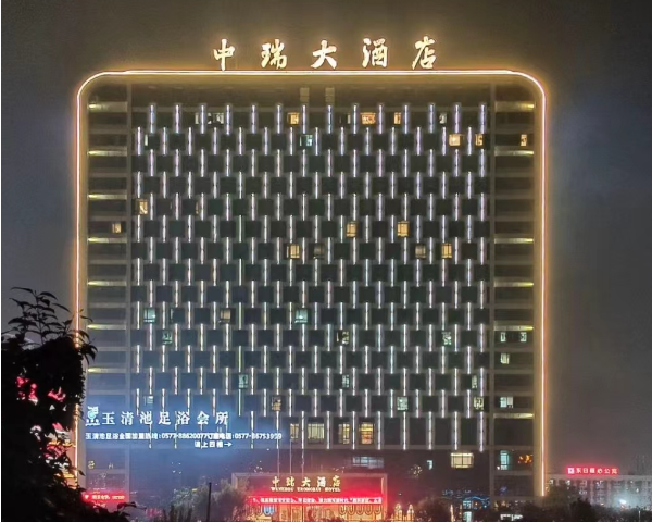 sj6