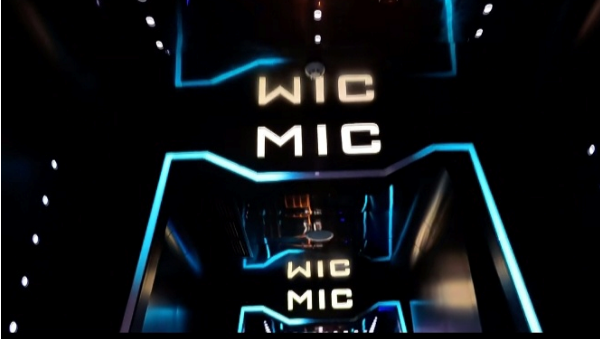sj6