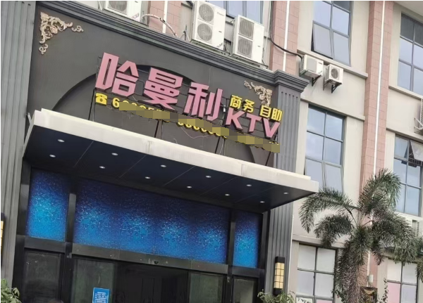 sj6