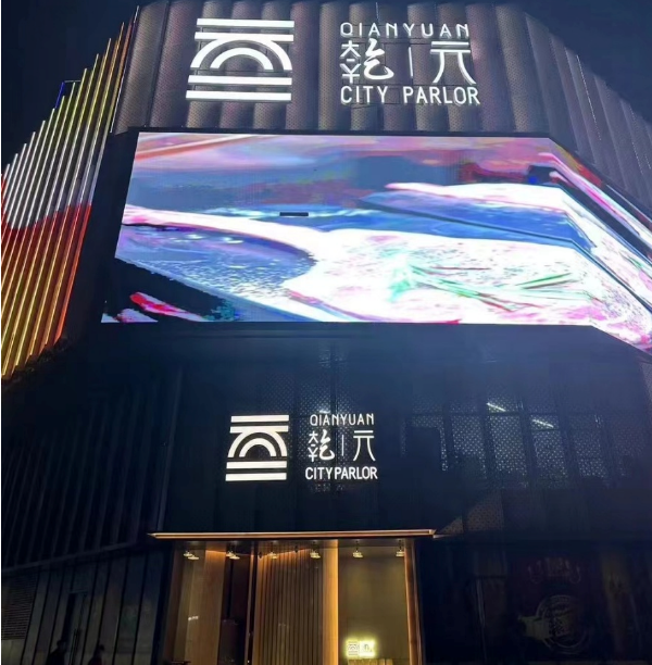 sj6