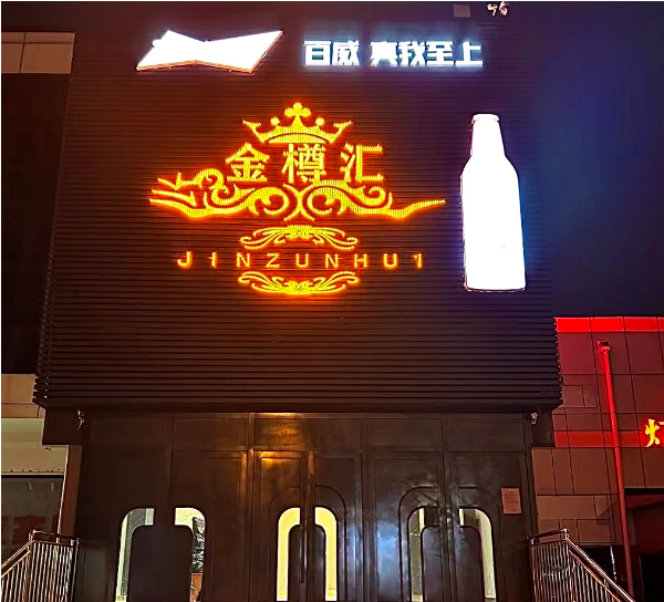 sj6