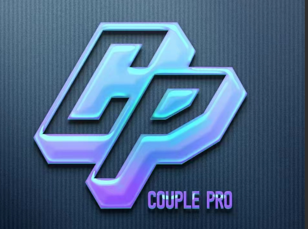 sj6