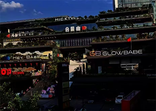 sj6