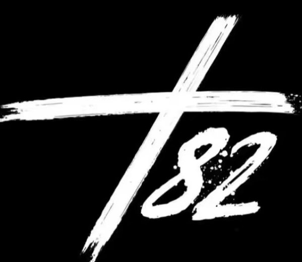 sj6