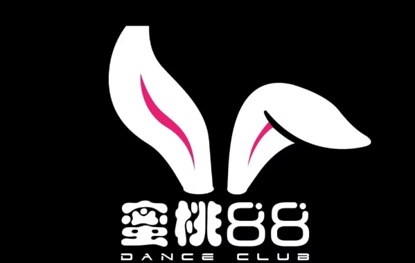 sj6