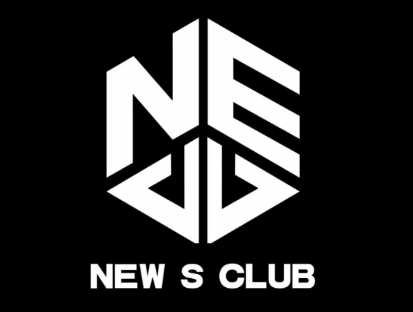 sj6