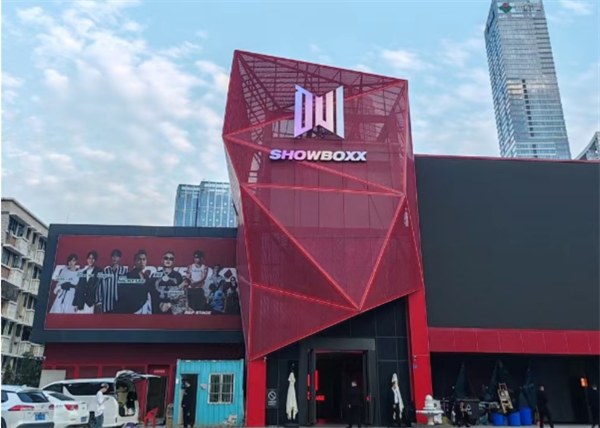 sj6
