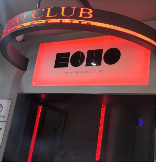 sj6