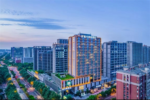 杭州MiNTKTV低消费 拱墅区帕卡丽呈酒店