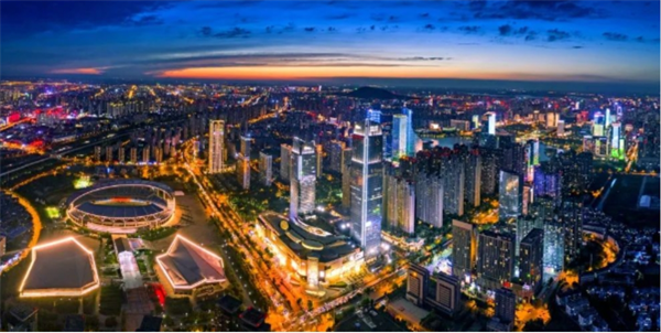 合肥酒吧排名 十大夜店攻略指南
