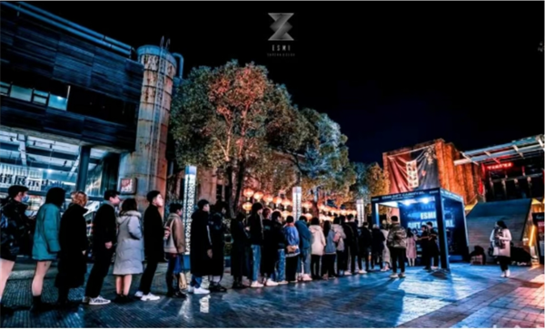 南昌伊思密酒吧价格表 青山湖区上海路